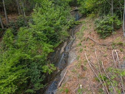 /international/us/2-lots-spring-valley-rd-lot-4-5-fancy-gap-va-110107574016/