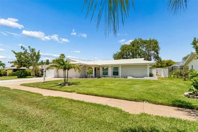 /international/us/1110-mccarty-street-dunedin-fl-110108240195/