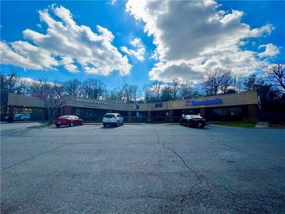 /international/us/1065-garland-ave-fayetteville-ar-110101122807/?lang=zh-tw