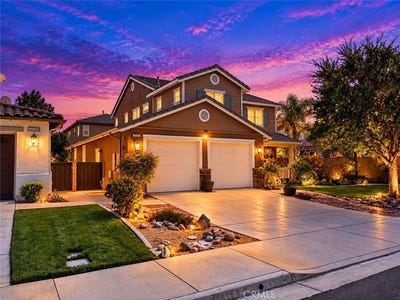 /international/us/31911-bitterroot-court-temecula-ca-110120636031/