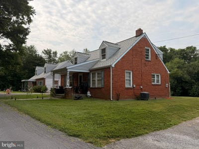 /international/us/9947-crossfield-road-hagerstown-md-110101365813/?lang=zh-cn