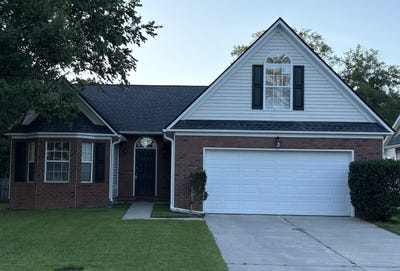 /international/us/110-summer-trace-drive-summerville-sc-110101197216/?lang=en