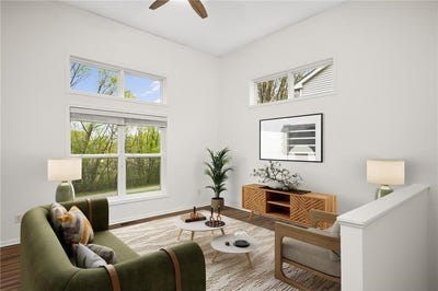 /international/us/7637-century-boulevard-chanhassen-mn-110107825626/