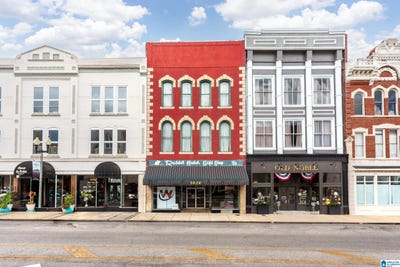 /international/us/1026-noble-street-anniston-al-110101238000/