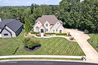 /international/us/1110-cave-run-ln-elizabethtown-ky-110101223850/?lang=zh-cn