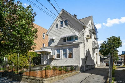 /international/us/35-charles-street-new-rochelle-ny-110120511775/