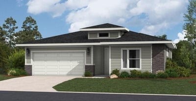 /international/us/1459-n-163rd-street-basehor-ks-110106468133/