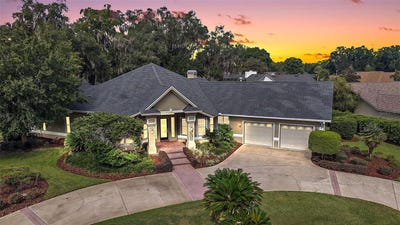 /international/us/2220-se-mill-creek-circle-ocala-fl-110110367182/