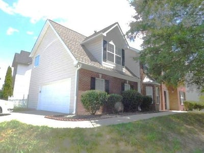 /international/us/6672-grand-hickory-drive-braselton-ga-110101219458/?lang=zh-tw