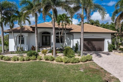 /international/us/3615-towhee-court-punta-gorda-fl-110120090490/