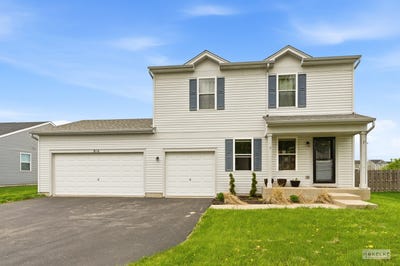/international/us/816-kennedy-street-waterman-il-110107985080/