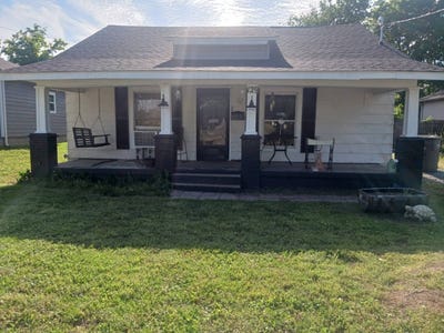 /international/us/129-s-15th-st-mayfield-ky-42066-mayfield-ky-110108382284/