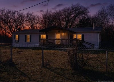 /international/us/12632-n-118th-east-avenue-collinsville-ok-110105222957/