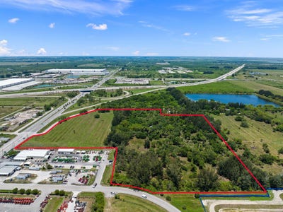 /international/us/6200-orange-avenue-fort-pierce-fl-110109012772/