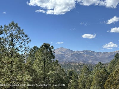 /international/us/602-snowcap-drive-ruidoso-nm-110097690953/?lang=zh-tw