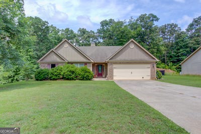 /international/us/154-rolling-oaks-lane-colbert-ga-110109052498/