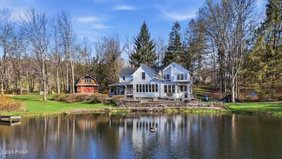 /international/us/192-fallsdale-road-milanville-pa-110107551817/