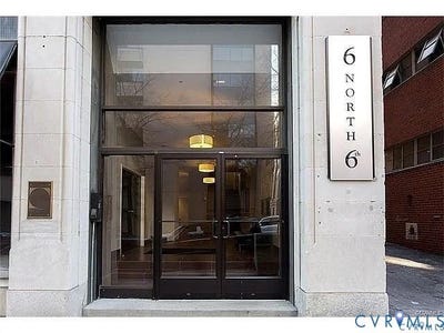 /international/us/6-n-6th-street-richmond-va-110106299915/