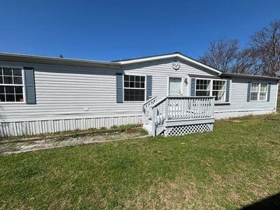 /international/us/152-fiddler-avenue-winchester-va-110106957952/