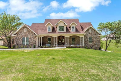 /international/us/212-county-road-107-jonesboro-ar-110099086925/?lang=en