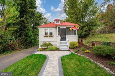 /international/us/30-woodlawn-avenue-annapolis-md-110120628933/