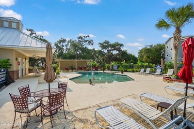 /international/us/71-battery-creek-club-drive-beaufort-sc-110099923060/