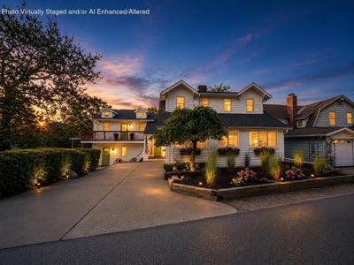 /international/us/208-lakeshore-drive-michigan-city-in-110109086229/