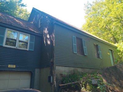 /international/us/48-mack-hill-road-amherst-nh-110101142700/?lang=es