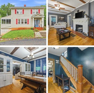 /international/us/204-grand-avenue-front-royal-va-110108207076/