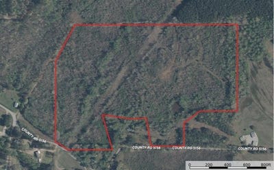 /international/us/cr-5156-booneville-ms-110106725445/