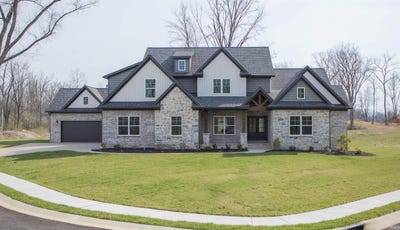 /international/us/4092-cottonwood-drive-victoria-woods-in-110105366847/