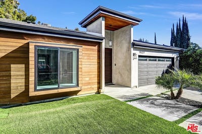/international/us/15227-hartsook-st-sherman-oaks-ca-110105950962/