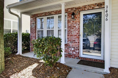 /international/us/3406-poplar-grove-place-summerville-sc-110106443980/