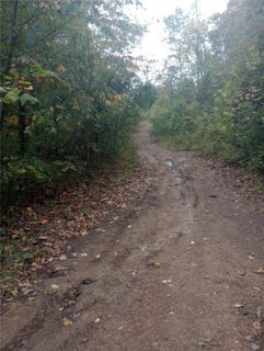 /international/us/lot-1-hope-hollow-rd-springhill-twp-pa-110100757250/