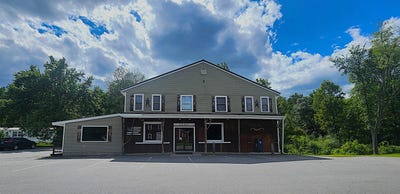 /international/us/181-south-street-springfield-vt-110101216769/