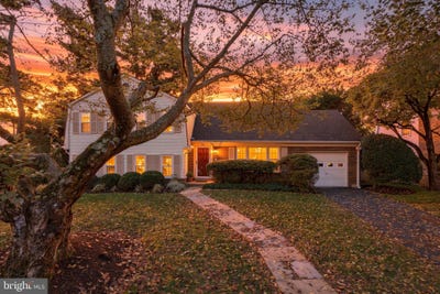 /international/us/7001-old-house-road-mclean-va-110119991974/