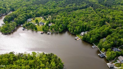 /international/us/lot-18-black-angus-road-leasburg-nc-110097191581/
