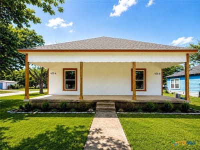 /international/us/420-s-27th-a-street-temple-tx-110108469749/