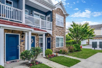 /international/us/135-rosebud-court-patchogue-ny-110099902868/