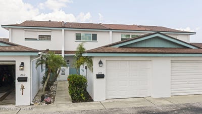 /international/us/254-queens-court-satellite-beach-fl-110109601814/