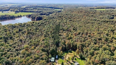 /international/us/00-pee-dee-road-wethersfield-ny-110107754440/