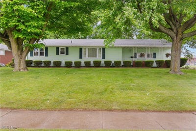 /international/us/55-n-metzger-avenue-rittman-oh-110100158204/