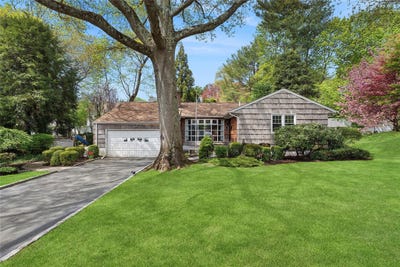 /international/us/23-fox-ridge-lane-locust-valley-ny-110099024855/?lang=zh-cn