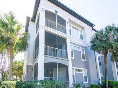 /international/us/5815-legacy-crescent-place-riverview-fl-110108223988/