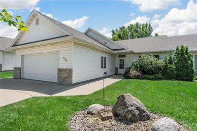 /international/us/855-22nd-street-se-owatonna-mn-110101089560/