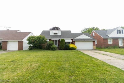 /international/us/24019-glenbrook-boulevard-euclid-oh-110100801433/?lang=zh-cn