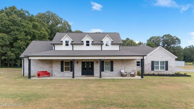 /international/us/4191-e-tate-road-coldwater-ms-110101404161/?lang=id