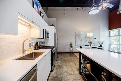 /international/us/5200-peachtree-road-atlanta-ga-110100204442/