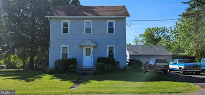 /international/us/1395-kumry-road-pennsburg-pa-110108822461/