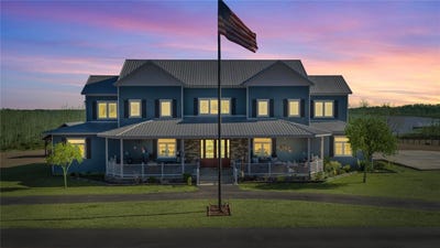 /international/us/5251-se-180th-avenue-road-ocklawaha-fl-110105362867/